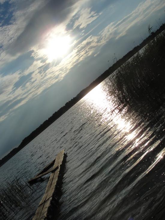 Під'язівні з panoramio.com - Під'язівні