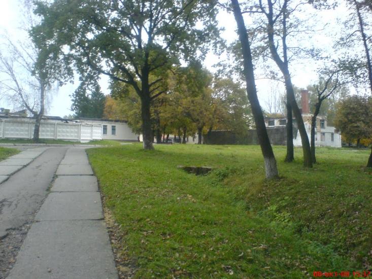 Ков'ярі з panoramio.com - Kovyari