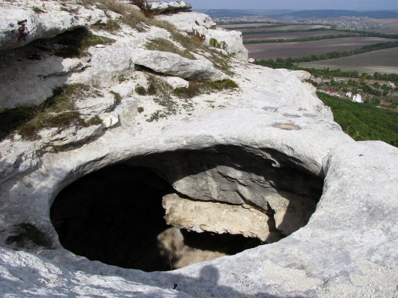 Топольне з panoramio.com - Топольне