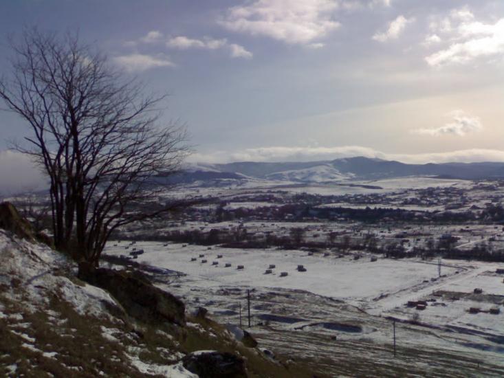 Добре з panoramio.com - Добре