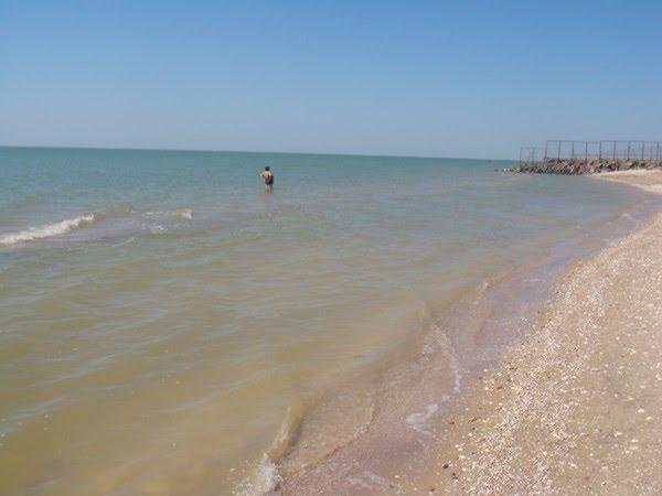 Степанівка Перша з panoramio.com - Степанівка Перша