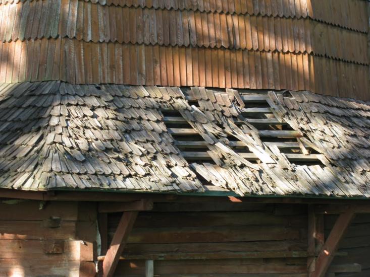 Буськ з panoramio.com - Буск