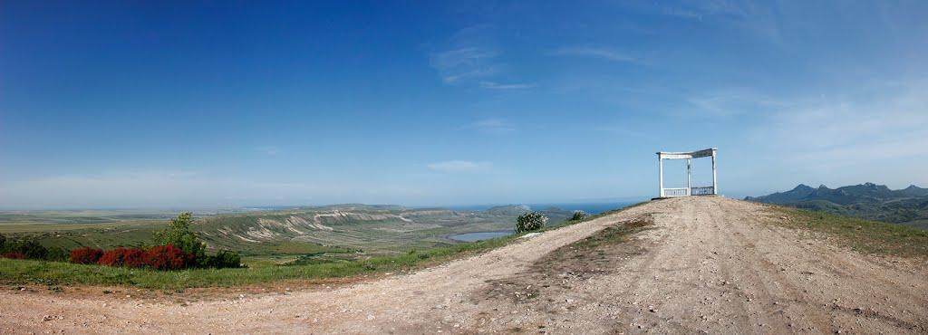 Нанікове з panoramio.com - Нанікове