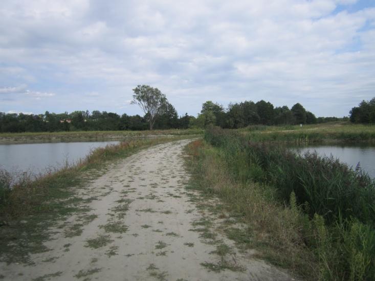 Паланки з panoramio.com - Паланки