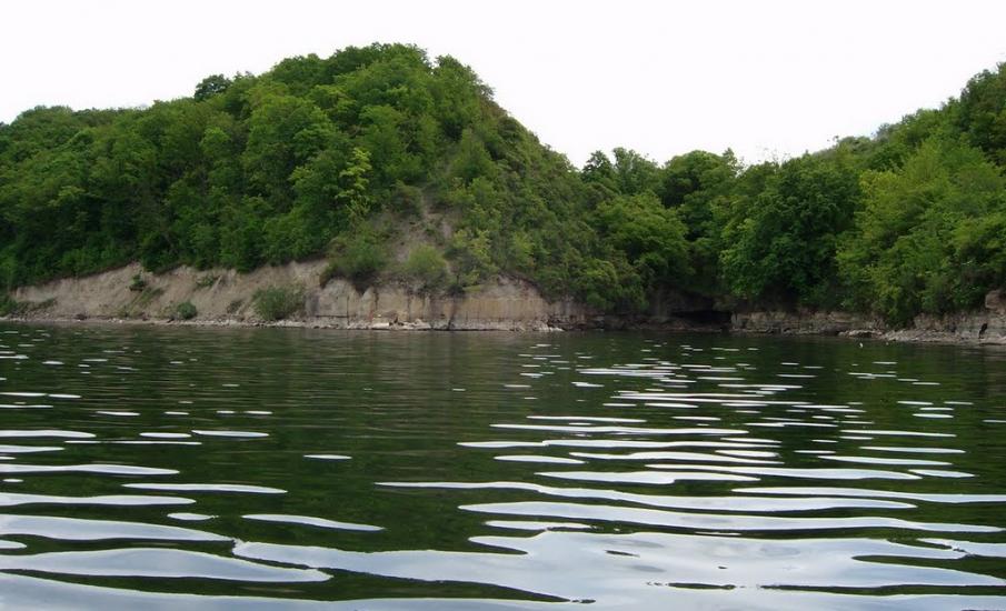 Коновка з panoramio.com - Коновка