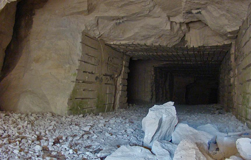 Іванківці з panoramio.com - Иванковцы
