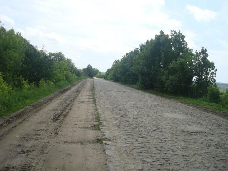Черепова з panoramio.com - Черепова