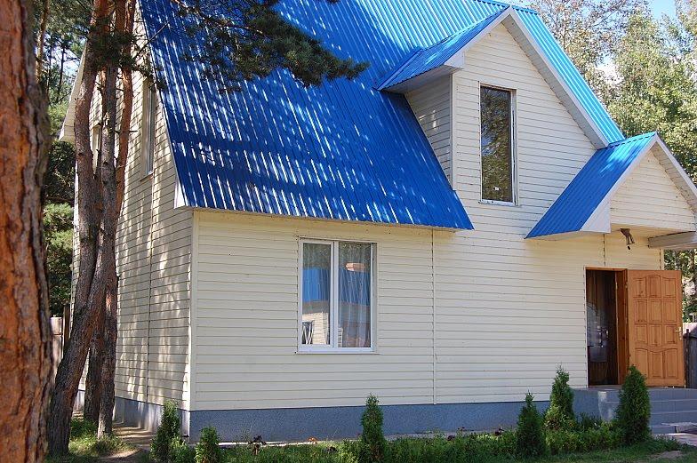 Хрінники з panoramio.com - Khrinnyky