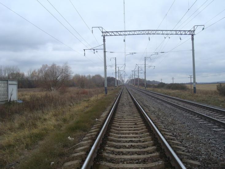 Малашівці з panoramio.com - Малашевцы