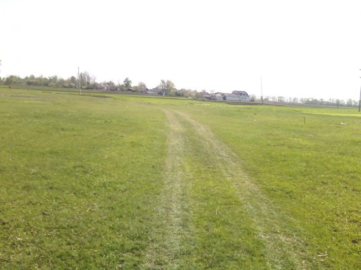 Степанівка з panoramio.com - Степановка