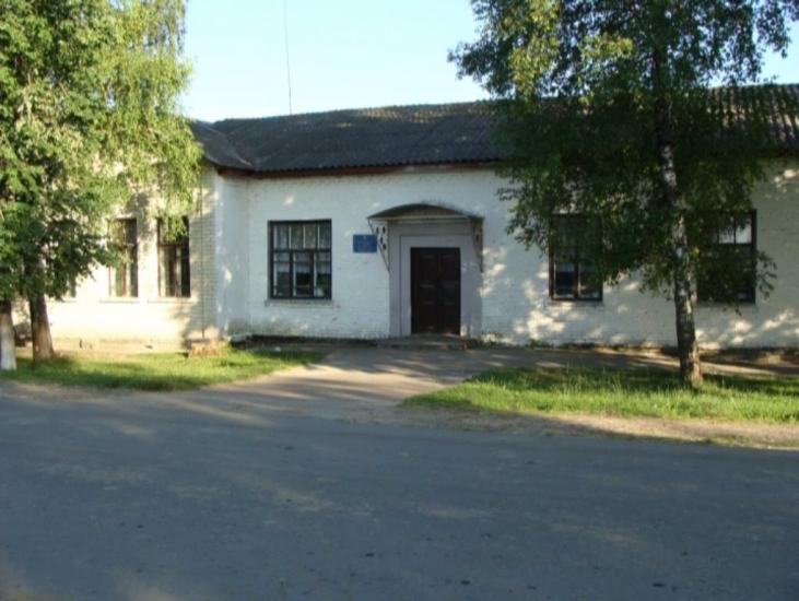 Вихвостів з panoramio.com - Вихвостів