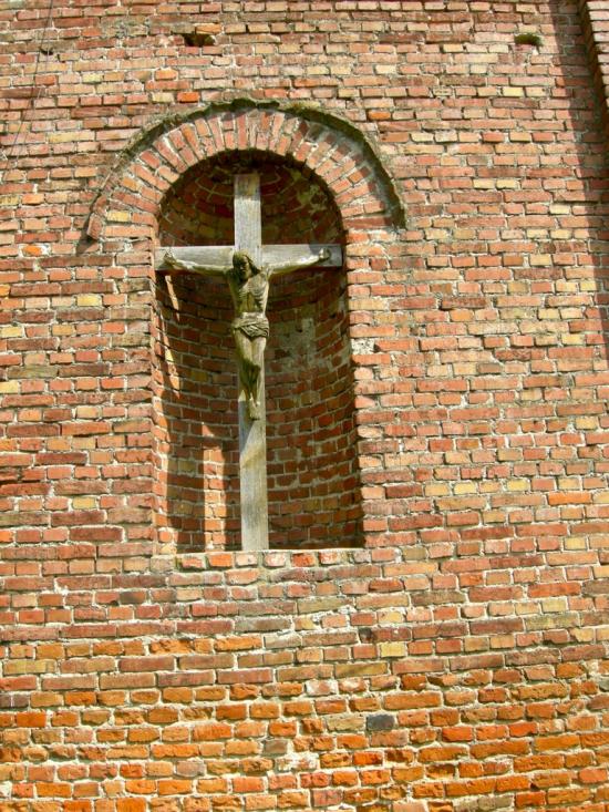 Затурці з panoramio.com - Затурцы