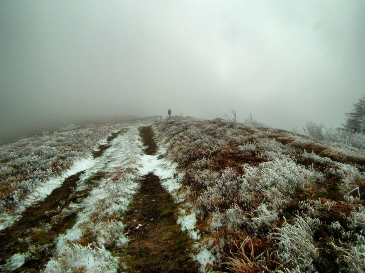 Либохора з panoramio.com - Либохора