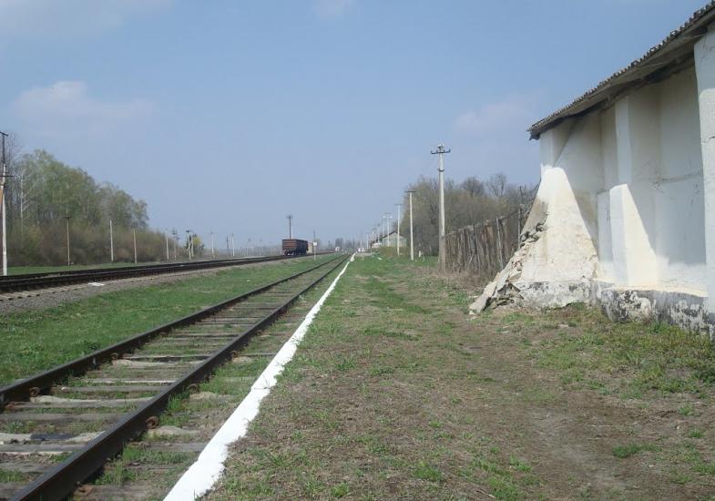 Кременчуки з panoramio.com - Кременчуки