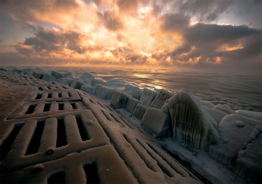 Мізікевича з panoramio.com - Mizikevycha