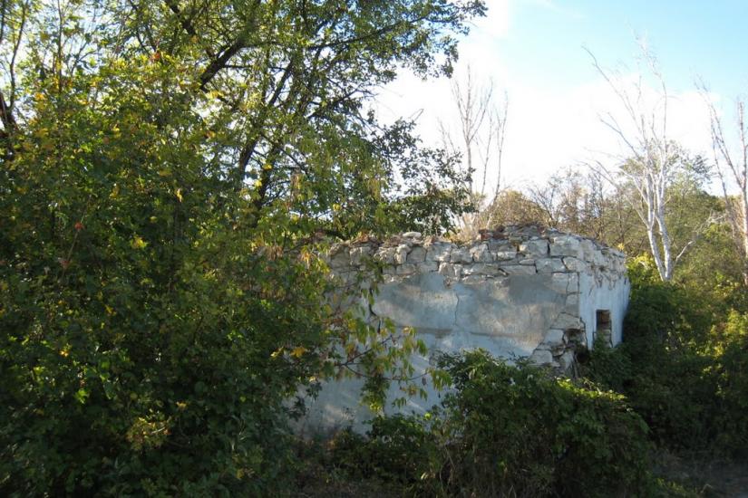 Весела Гора з panoramio.com - Весела Гора