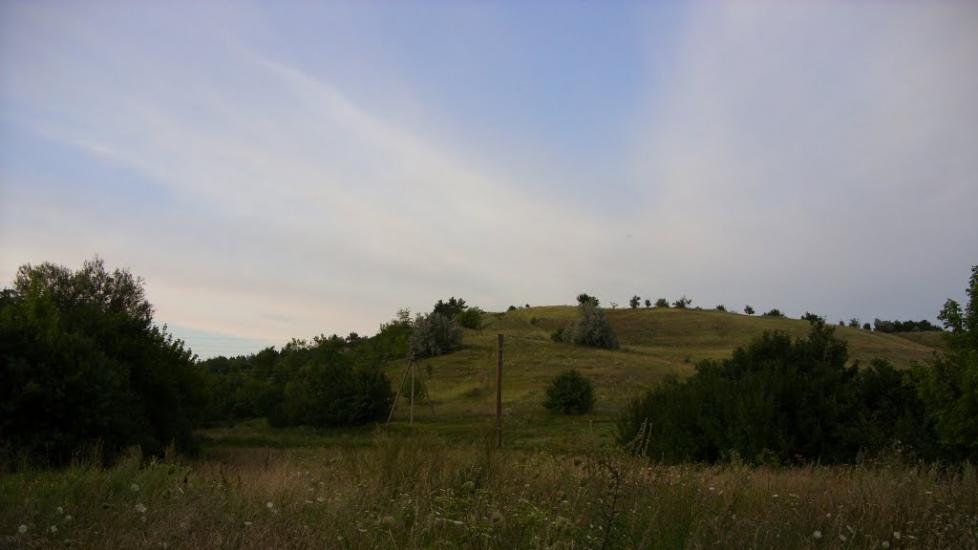 Юрки з panoramio.com - Юрки