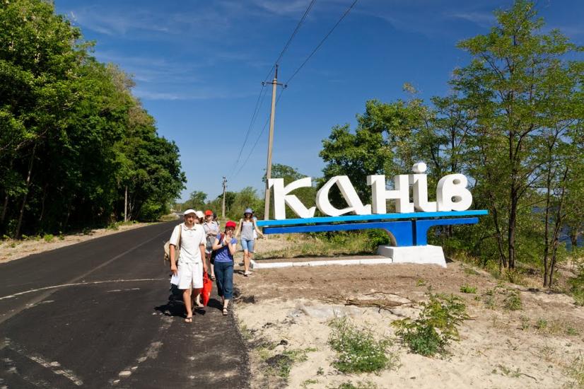 Пекарі з panoramio.com - Пекарі
