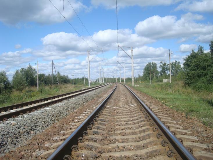 Михайлючка з panoramio.com - Михайлючка