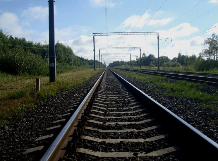 Судилків з panoramio.com - Судилков