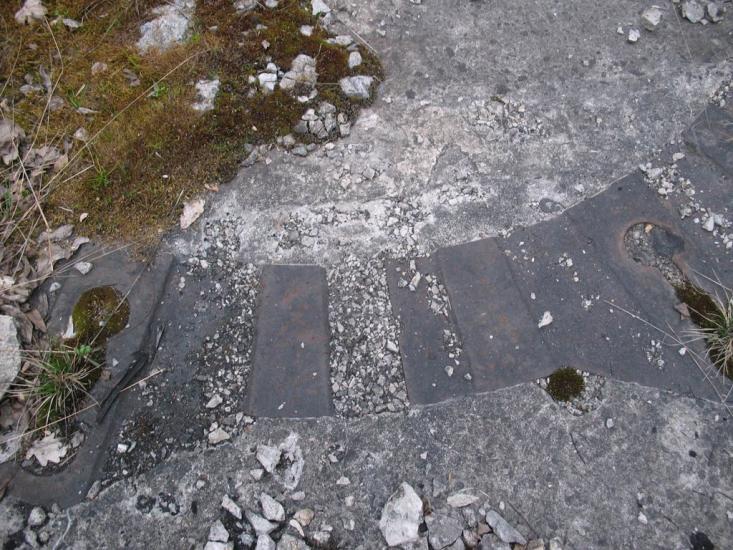 Глибочок з panoramio.com - Глибочок