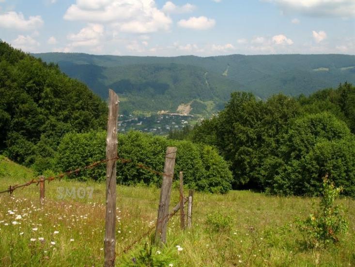 Прокурава з panoramio.com - Прокурава