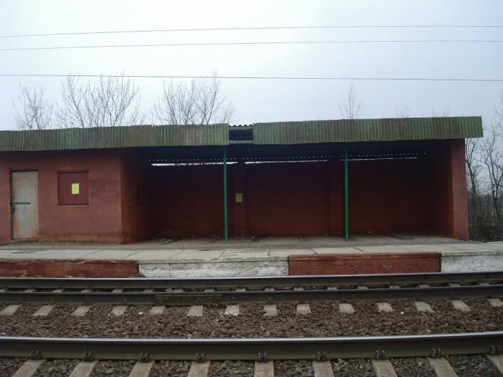 Стодульці з panoramio.com - Stodultsi