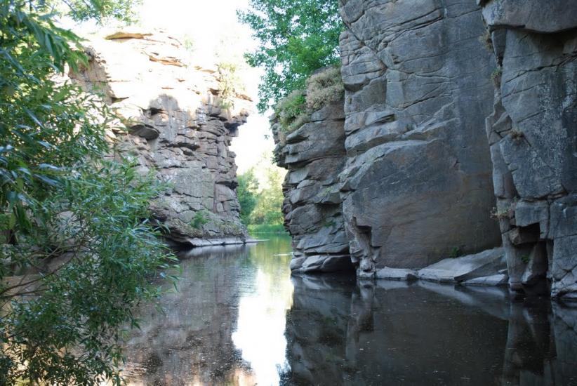 Буки з panoramio.com - Буки