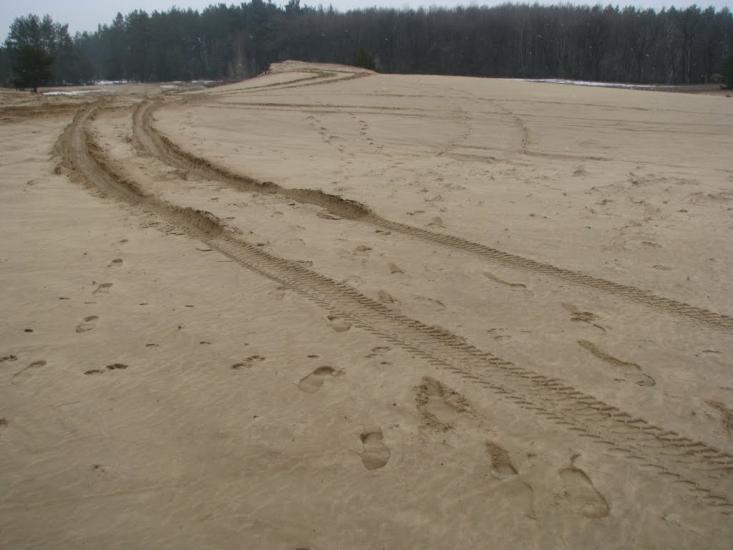 Знаменівка з panoramio.com - Znamenivka