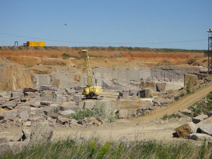 Крупське з panoramio.com - Крупське