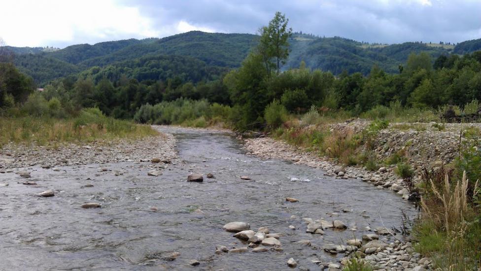 Прокурава з panoramio.com - Прокурава