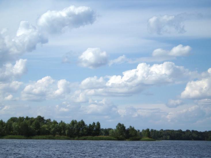 Карнаухівка з panoramio.com - Karnaukhivka