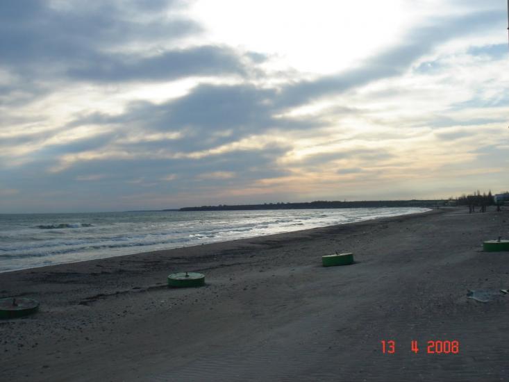 Любопіль з panoramio.com - Любополь