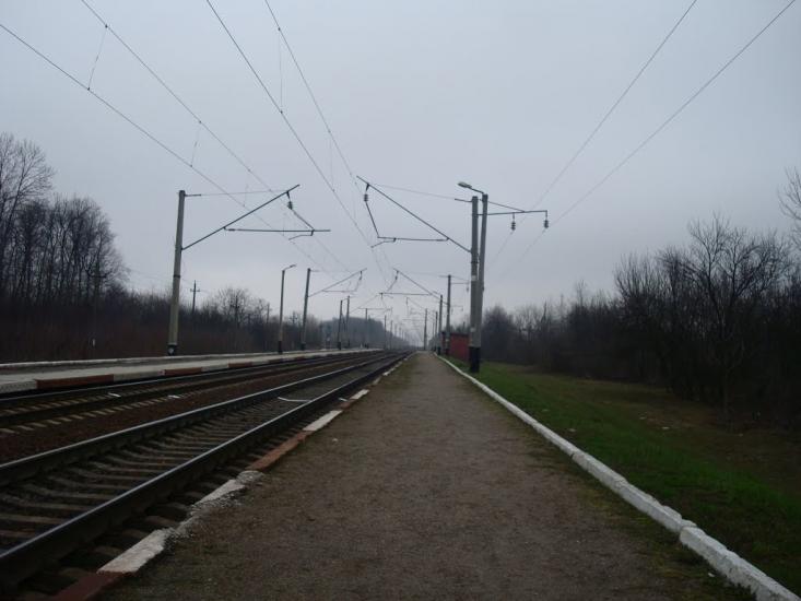 Стодульці з panoramio.com - Stodultsi