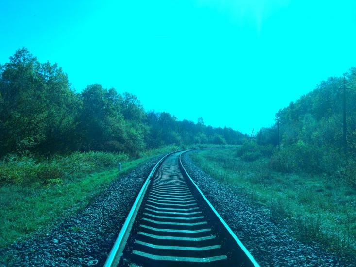 Щиборівка з panoramio.com - Щиборовка
