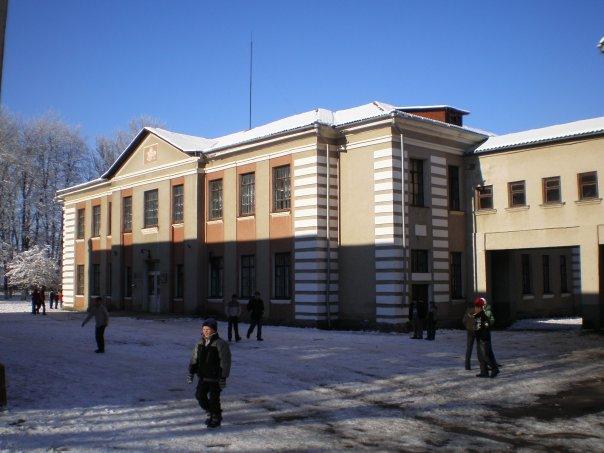 Юхимівці з panoramio.com - Юхимівці
