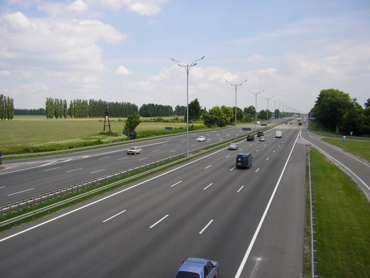 Гора з panoramio.com - Гора