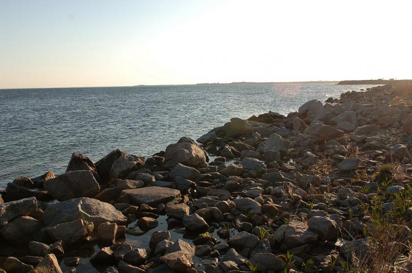 Атманай з panoramio.com - Атманай