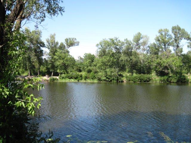 Потоки з panoramio.com - Потоки