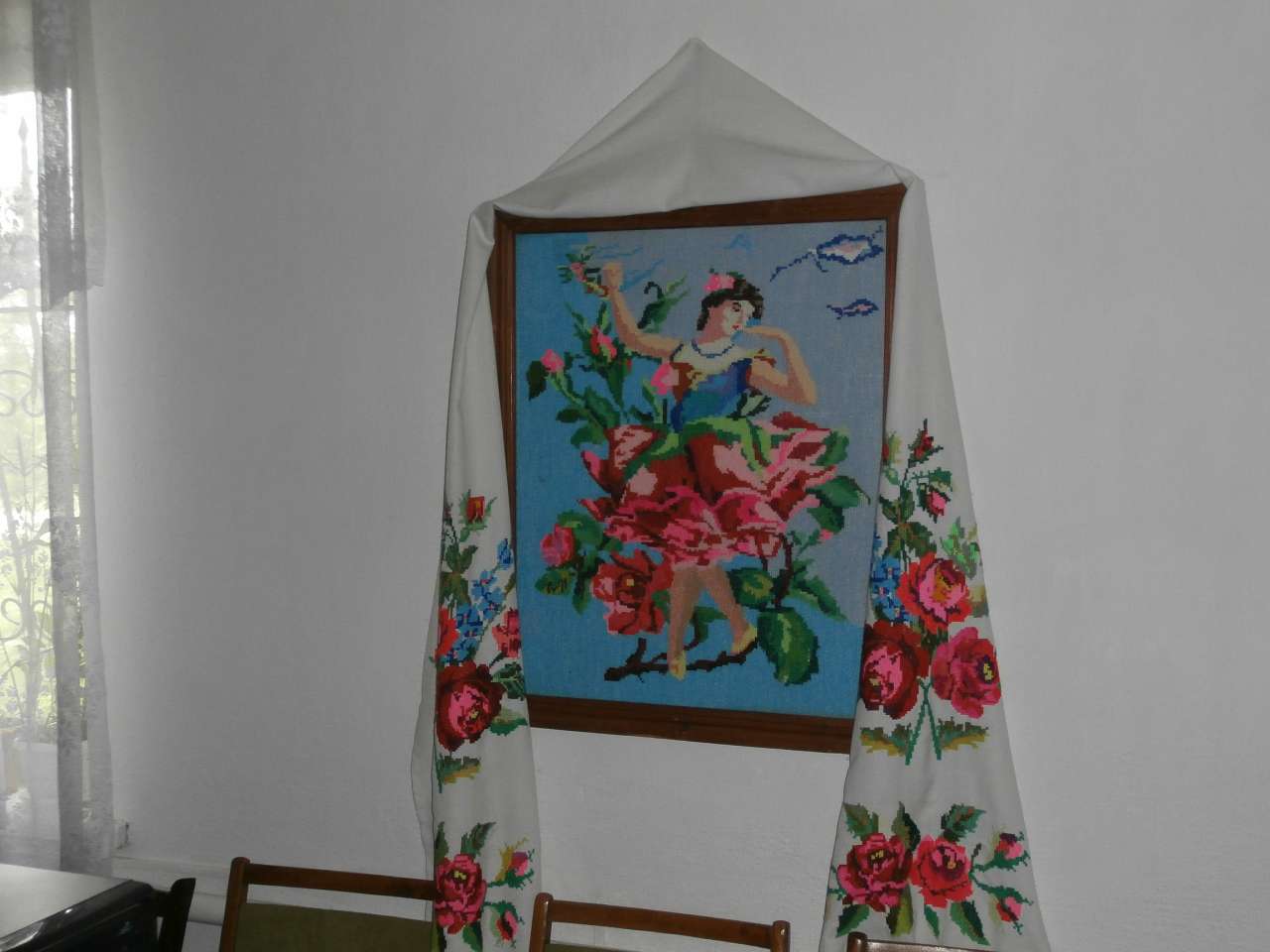 різне - Юрковка