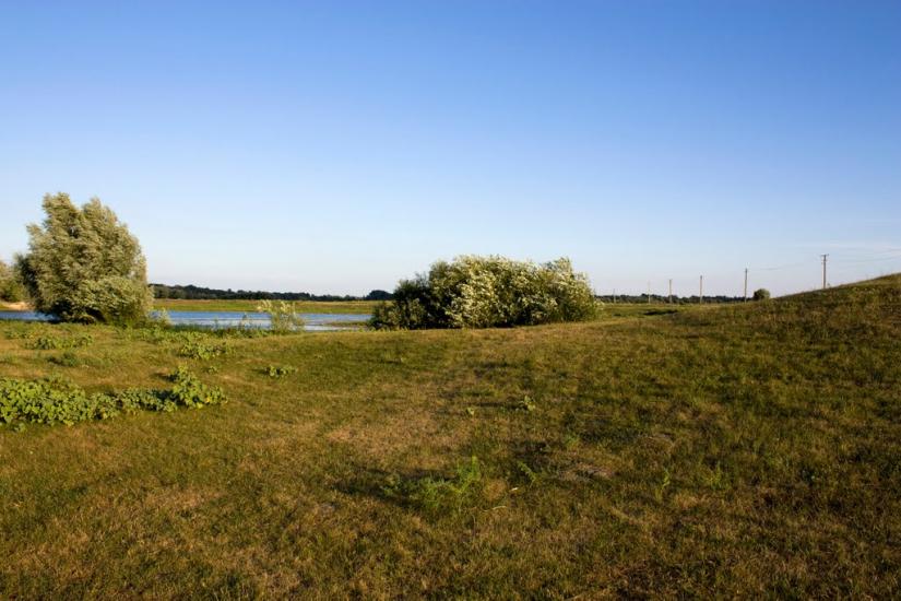 Улянівка з panoramio.com - Улянівка