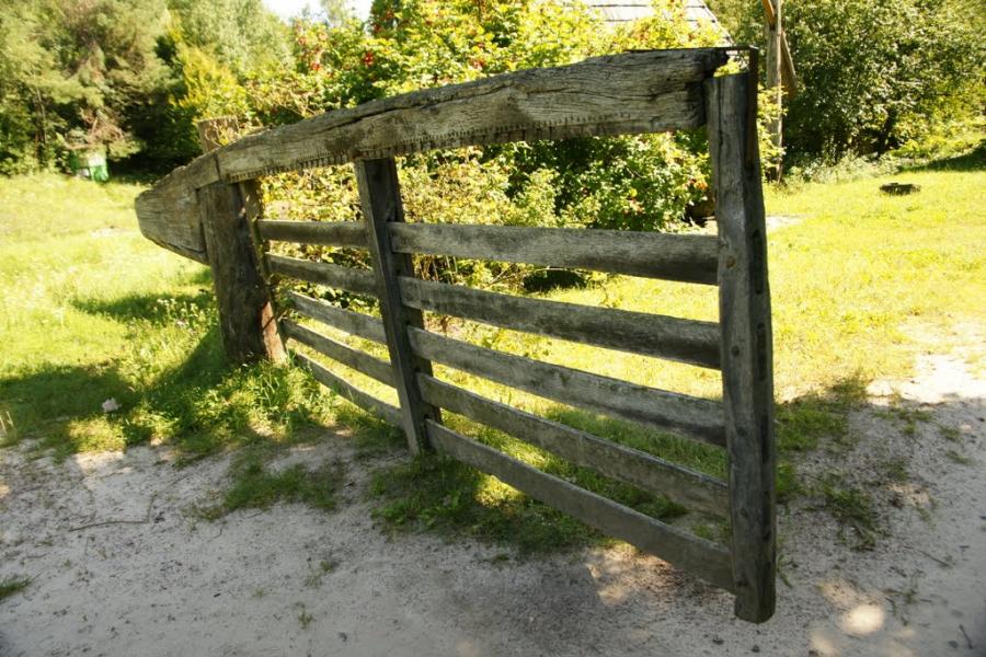 Новосілки з panoramio.com - Новоселки