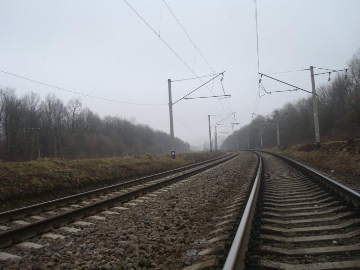 Васютинці з panoramio.com - Васютинці