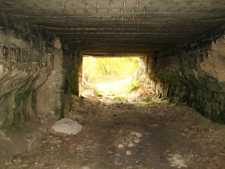 Іванківці з panoramio.com - Ivankivtsi
