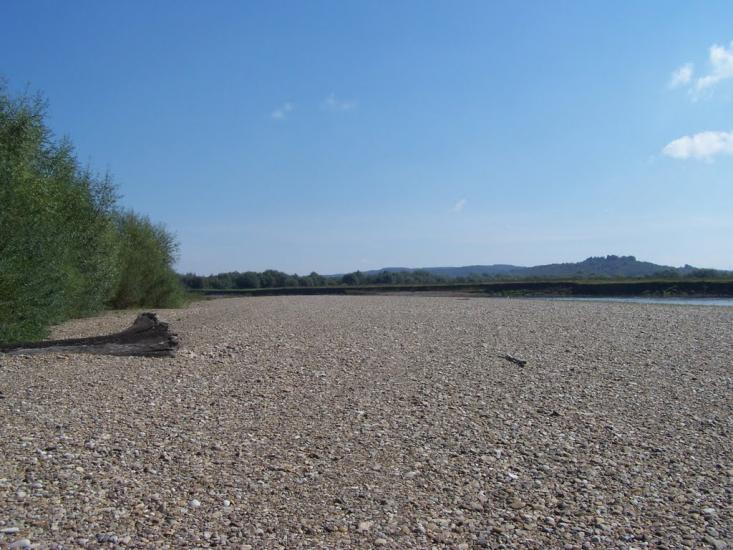 Старе Село з panoramio.com - Старе Село