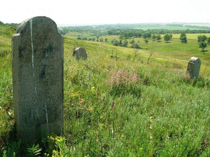 Високогірне з panoramio.com - Високогірне