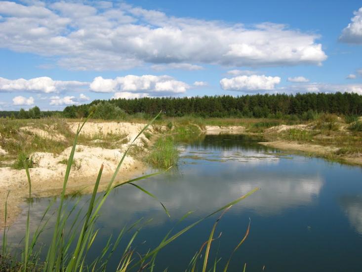 Богданівка з panoramio.com - Богдановка