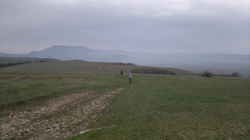 Дружне з panoramio.com - Дружне