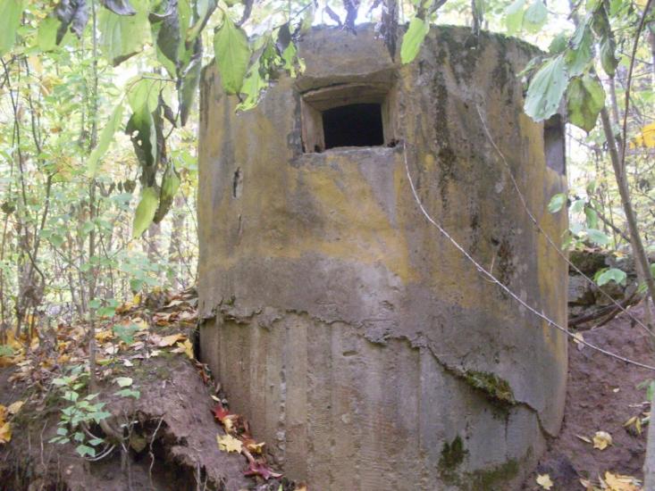 Гунча з panoramio.com - Guncha