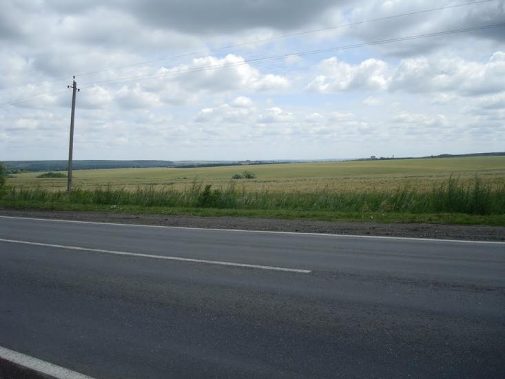 Копистин з panoramio.com - Kopystyn